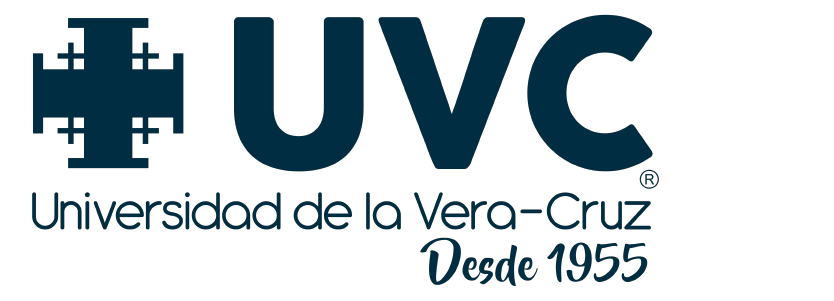 Universidades